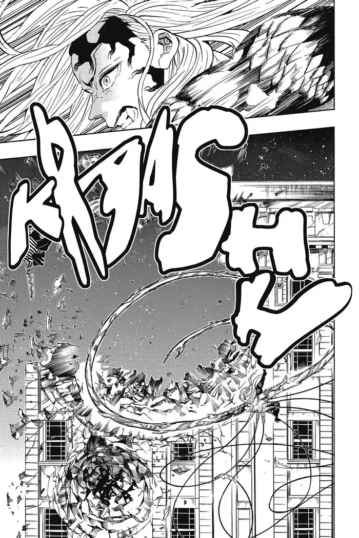 Demon Slayer Chapter 194 image 13_optimized